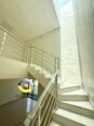 Brand New Ikoyi Duplex with Pool & Home Office