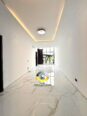 Ikate Gem: 5-Bed Duplex with Pool & Cinema