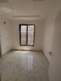 Refined Living: 3BR + BQ in Prime Jahi