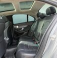 2020 Merc C300 Full Option, Double Pano – Immaculate