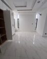 Your Dream Home Awaits: 4BR Terrace Duplex with BQ in Ologolo