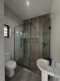 Brand New 4BR Semi-Detached in Lekki