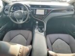 “Pristine Run N’ Drive 2018 Toyota Camry LE – N17M Total!”