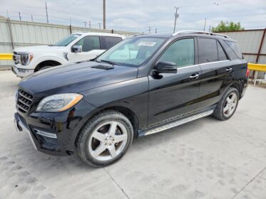 Legendary ML350 – Run N’ Drive for N19.5M Total