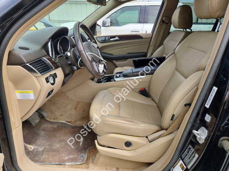 Legendary ML350 – Run N’ Drive for N19.5M Total