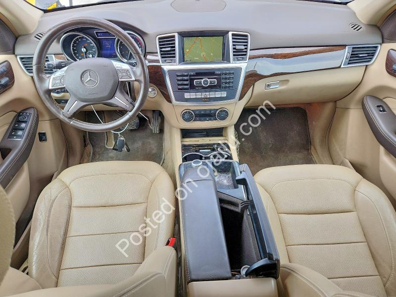 Legendary ML350 – Run N’ Drive for N19.5M Total