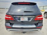 Legendary ML350 – Run N’ Drive for N19.5M Total