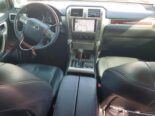 2013 Lexus GX 460: Luxury 8-Cylinder, Now N24.5M Total!