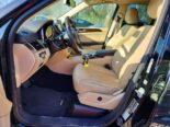 2016 Mercedes GLE 350: Unmatched Luxury, Yours Now