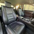 Sports Luxury, Undisputed Class – 2023 Accord