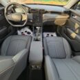 2025 Seolux: Factory Fresh, Yours for 26M