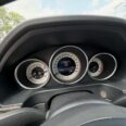 Luxury Perfected: 2014 E400, 25M