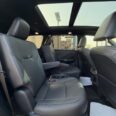 150M Gets You The Ultimate Premium Lexus TX350