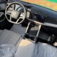 2025 BYD: Drive the Future Now – ₦49.5M