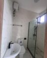 Elegant 2-Bed Ikate Home with En-Suite Bathrooms