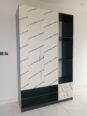 Premier 2-Bed Flat in Salem, Lekki – Fully Furnished!