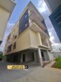 New 4BR Terrace Duplex with BQ in Prime Obanikoro