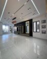 ELEVATED ESTATE LIVING: 5-Bed Duplex with Pool & Gym – Now 420M