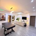 2-Bed Solar Home in Ikate – 24hr Light, ₦16m
