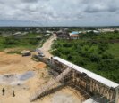 Secure Your Plot at Serenity Gardens – Just ₦3M Initial Deposit