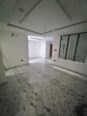 New-Build GEM: 4-Bed Ensuite Duplex + BQ, Secure GRA