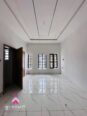 Move-In Ready 2BR Duplex in Gated Ajah Estate
