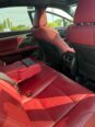 2019 Lexus RX350 F-Sport: Duty Paid & Luxuriously Clean