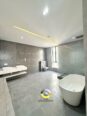 Ikoyi Smart Duplex: Pool, Cinema & Rooftop Terrace