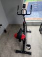 Premier 2-Bed Flat in Salem, Lekki – Fully Furnished!