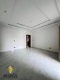 Move-In Ready: Fully Furnished 2/3 Bed in Ajah
