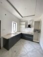 Brand New 4-Bed Duplex with BQ in Ikota