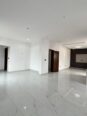 Brand New 5-Bed Duplex with Pool & BQ in Secure Estate