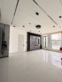 5-Bed Terrace Duplex: A Masterpiece of Modern Living in Lekki Phase 1