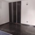 Serenity Meets Status: Your 2-Bed Oasis in Banana Island
