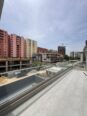 Private Elevator & Rooftop Luxury Await in Banana Island