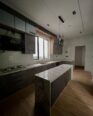 Your Next Level: 5BR Ready in Ajah – N250M