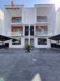 Your Dream Home Awaits: Brand-New 4-Bed Duplex with Pool in Orchid