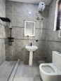 Sophisticated 4-Bed Duplex with BQ in Secure Estate