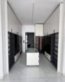 En-suite Elegance in VGC: 5BR Duplex for ₦400M
