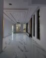 **Jacuzzi & Pool Oasis: 5BR Ikota Duplex – 400M**