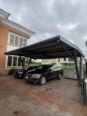 Stunning 5-Bed Mansion with Pool & Smart Home in Chevron