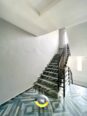 Brand New 1 & 2 Bed Ensuites in Lekki