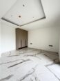 Ikoyi’s Ultimate Entertainer: 6-Bedroom Duplex with Cinema & Rooftop