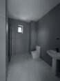Brand New Lekki Phase 1 Apartments – All Rooms En-Suite