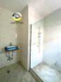 Brand New 3BR Ensuite Apartments in Ologolo Lekki