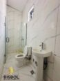 Move-in Ready: 3BR + BQ Terrace in Ajah