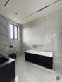 Lekki Phase 1: 5-Bedroom Oasis with Pool & Cinema