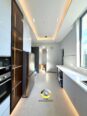 Ikoyi Smart Duplex: Pool, Cinema & Rooftop Terrace