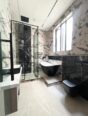 5-Bed Smart Home in Orchid Lekki at N550M
