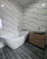 Your Private Compound: 4 Ensuite Bedrooms in Ogudu
